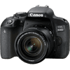 Canon EOS 800D
