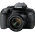 Canon EOS 800D