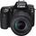 Canon EOS 90D EF-S