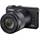 Canon EOS M200