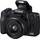 Canon EOS M50 Systemkamera