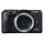 Canon EOS M6 Mark II