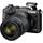 Canon EOS M6
