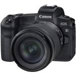 Canon EOS R