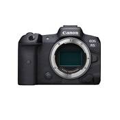 Canon EOS R5