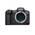 Canon EOS R5