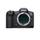 Canon EOS R5