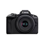 Canon-Systemkamera