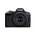 Canon EOS R50