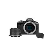 Canon EOS R50