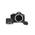 Canon EOS R50