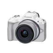 Canon EOS R50