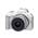 Canon EOS R50
