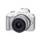 Canon EOS R50