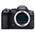 Canon EOS R6 Mark II