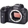 Canon EOS M50 Mark II Kamera
