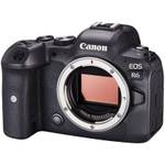 Canon EOS M50 Mark II Kamera