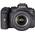 Canon EOS R6