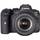 Canon EOS R6