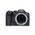 Canon EOS R7