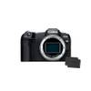 Canon EOS R8