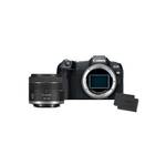 Canon EOS R8