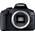 Canon EOS 2000D 