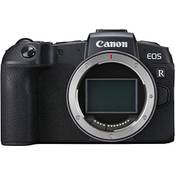 Canon EOS RP Systemkamera