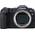 Canon EOS RP Systemkamera