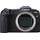 Canon EOS RP Systemkamera