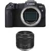 Canon EOS RP