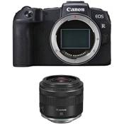 Canon EOS RP