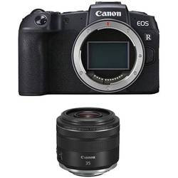 Canon EOS RP