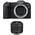 Canon EOS RP