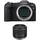 Canon EOS RP