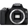 Canon EOS 250D 