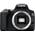 Canon EOS 250D 