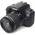 Canon EOS 4000D