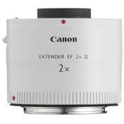Canon Extender EF 2x III