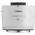 Canon Extender EF 2x III