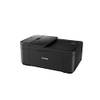 Canon PIXMA TR4650