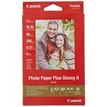 Canon Fotopapier PP-201