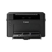 Canon i-SENSYS 2207C006 Vergleich