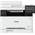 Canon i-SENSYS MF 657 Cdw