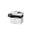 Canon i-SENSYS 5161C007