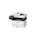 Canon i-SENSYS 5161C007