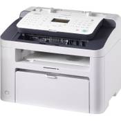 Canon i-SENSYS FAX-L150 Super-G3 Vergleich