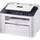 Canon i-SENSYS FAX-L150 Super-G3
