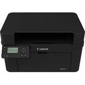 Canon i-SENSYS LBP113w Vergleich