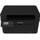 Canon i-SENSYS LBP113w